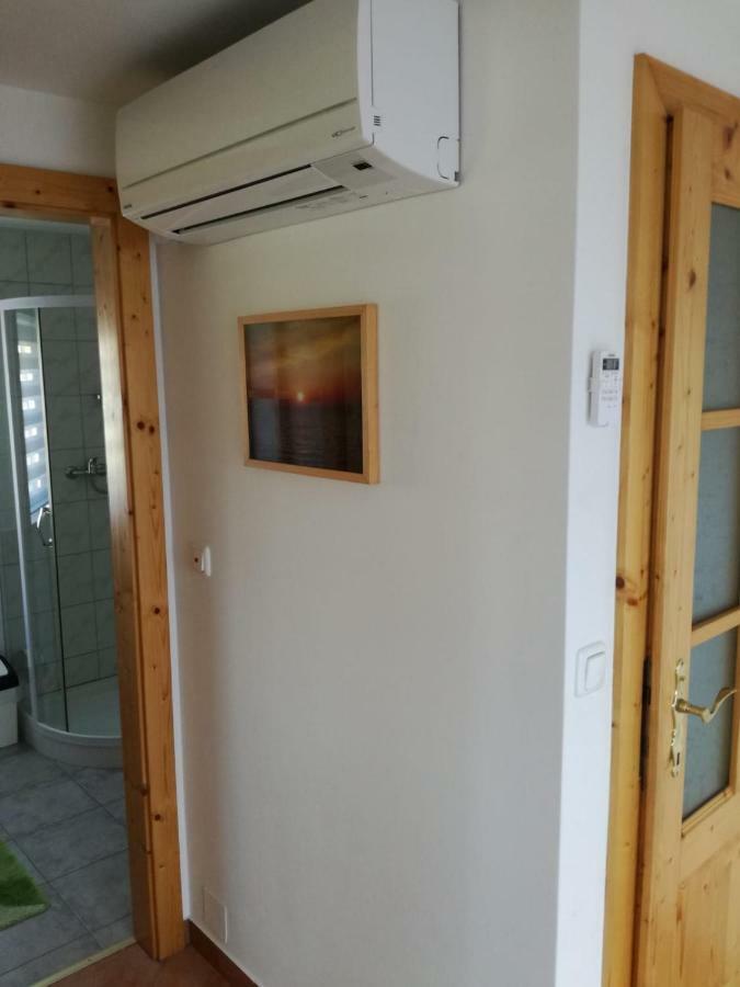 S' Kellerstoeckl Daire Fehring Dış mekan fotoğraf
